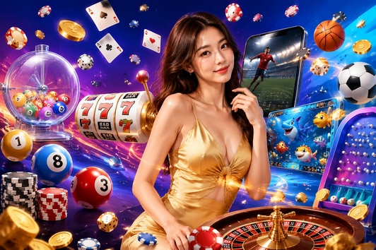 c44444